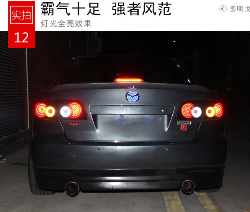 QQ截图20191004220907