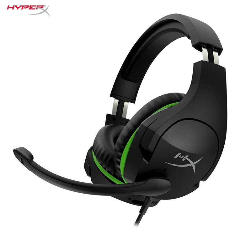 HyperX DX Cloustinger Headset Gaming 