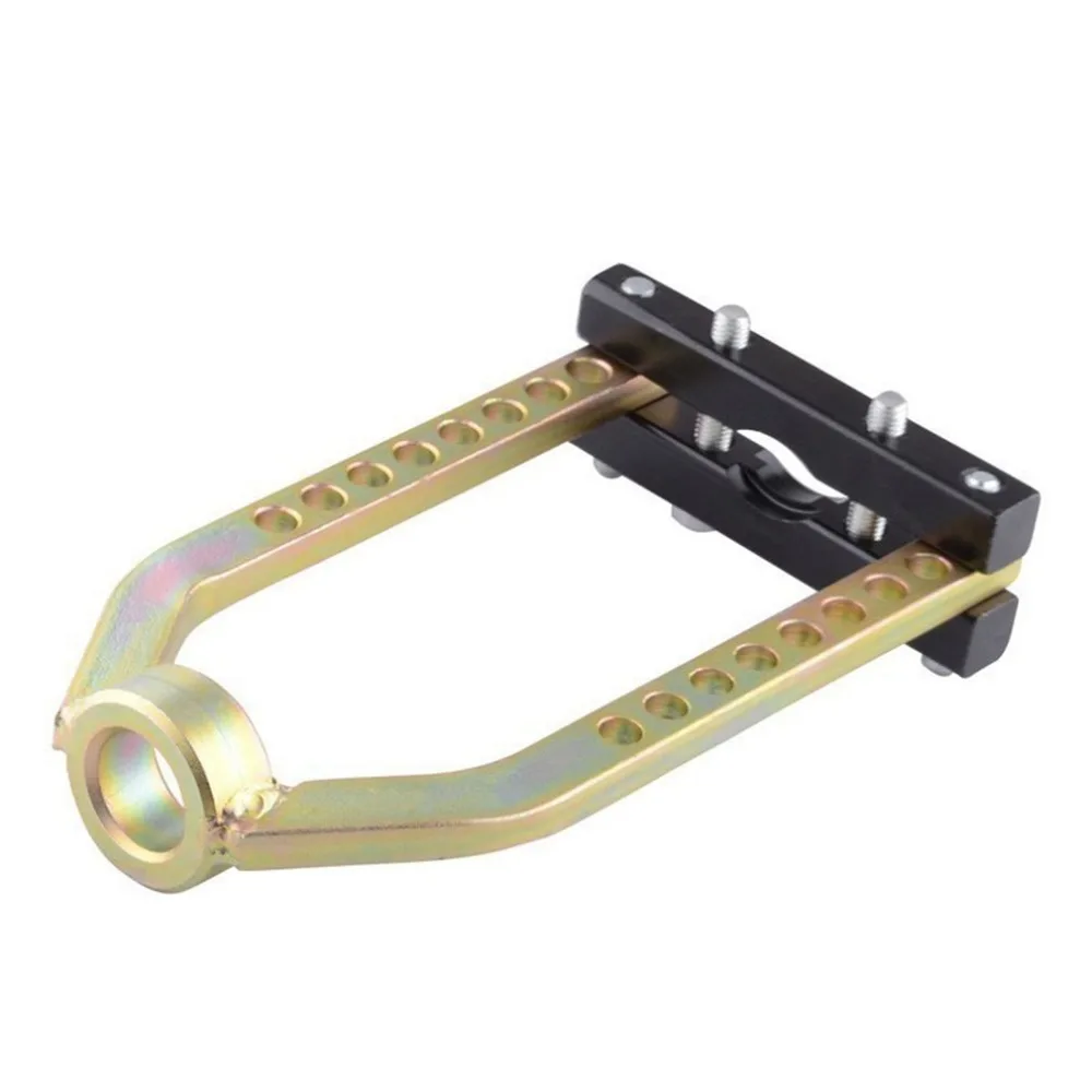 JT133300-C-20191126-1