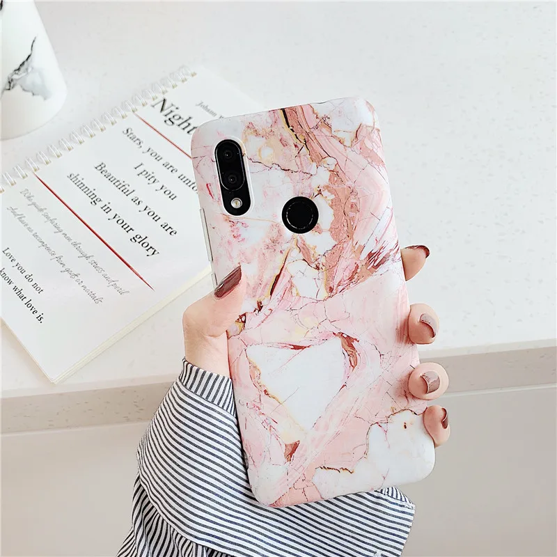 IMG_7574(20190928-194818)