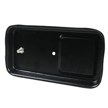 

Soldering Iron Stand Holder Station Base & Solder/High Quality Compact Efficient