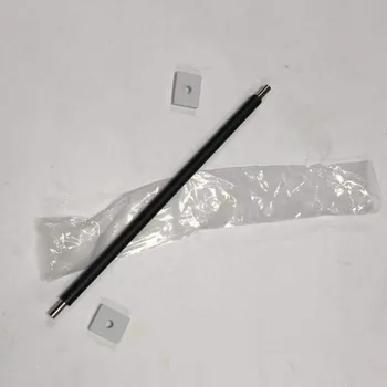 

6pcs. Primary Charge Roller for Kyocera FS2100 FS4100 FS4200 FS4300 M3040 M3540 M3550 M3560 FS4100DN FS4200DN FS4300DN FS2100DN