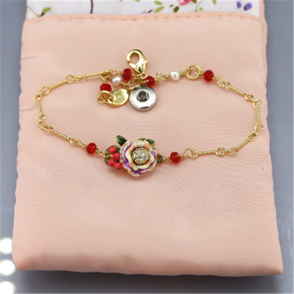 O1CN01ATu7CF1GjPBmyPriY_!!62310658