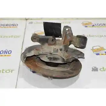 

HOSE REAR RIGHT TOYOTA COROLLA (E11)