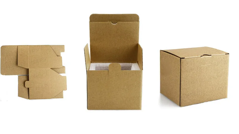 Supermait 275 Fit For EP75 A+ Quality Replacement Projector Lamp Bulb With Housing Compatible With Elplp75 Eb 1940w Eb 1945w Eb 1950 Eb 1955 Eb 1960 Eb 1965 Powerlite 1940w Powerlite 1945w Projectors - View #9