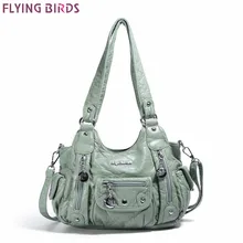 Летняя новая Европейская и американская мода сумка женская сумочка сумка с ремешком ZF9642