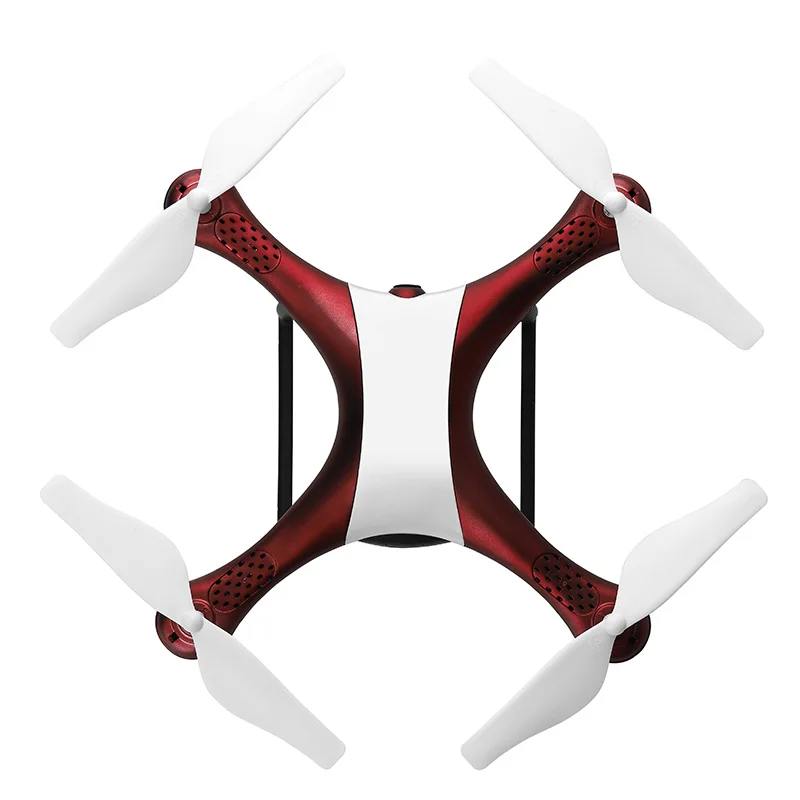 FFYY-Q838 2Mp 2,4G Радиоуправляемый Дрон Wifi Hd 720P камера с режимом удержания высоты 360 градусов