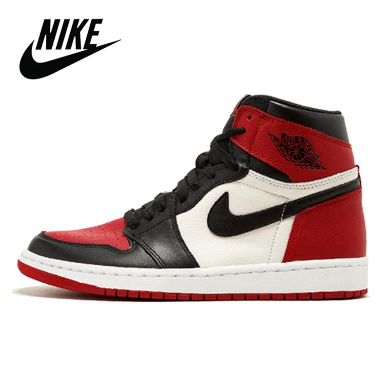Basketball Shoes| - AliExpress