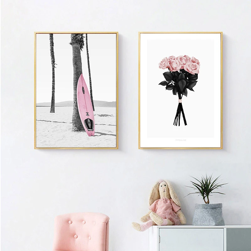 HTB1cIvzasfrK1RkSmLyq6xGApXat