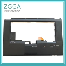 Подлинный для lenovo ThinkPad T530 T530i W530 Упор для рук клавиатура ободок верхний чехол с тачпадом FPR CS 04W6733 04W6821 04X4610