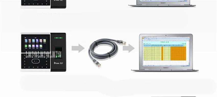 HTB13ZTReRKw3KVjSZTEq6AuRpXaa