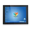 Desktops