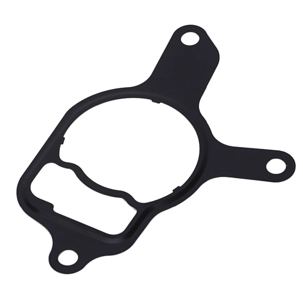 HTB1hVJ2SrrpK1RjSZTEq6AWAVXaS