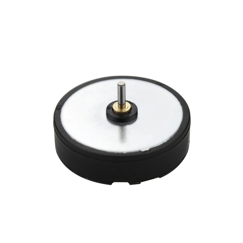 9026德国原装扁马达零售680