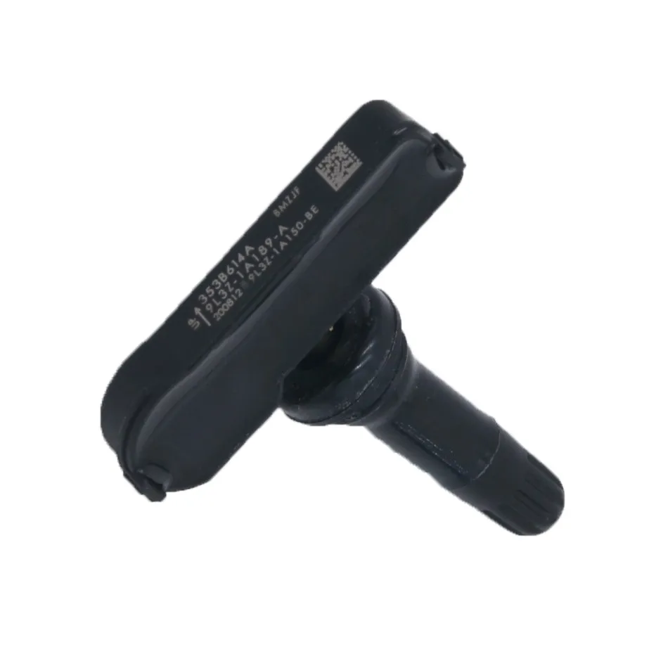 9L3Z-1A189-A TPMS Ÿ̾ з  315MHzFor Ford C-MAX Escape Lincoln 2009-2014 DE8T-1A180-AA CM5T-1A180-AA