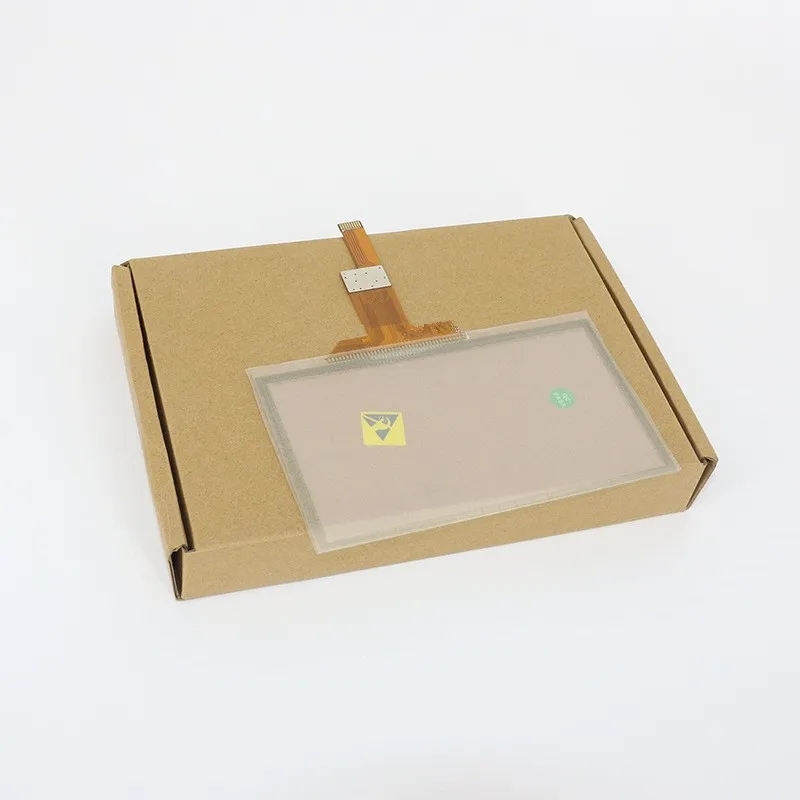 9610383282_123591622