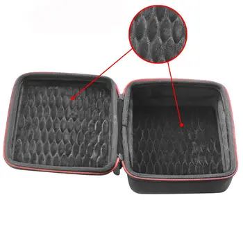 

Case Anti-Shock For Fits Beoplay P6 Portable Bluetooth Speaker Hard Carrying Case Anti-Shock For Fits Beoplay P6 O.11