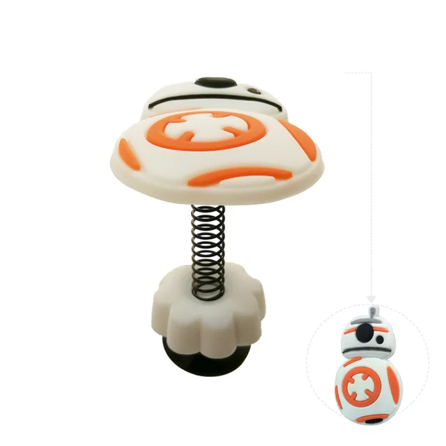 crocs birthday discount