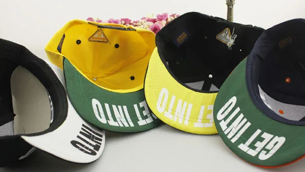 1644428256_762871939