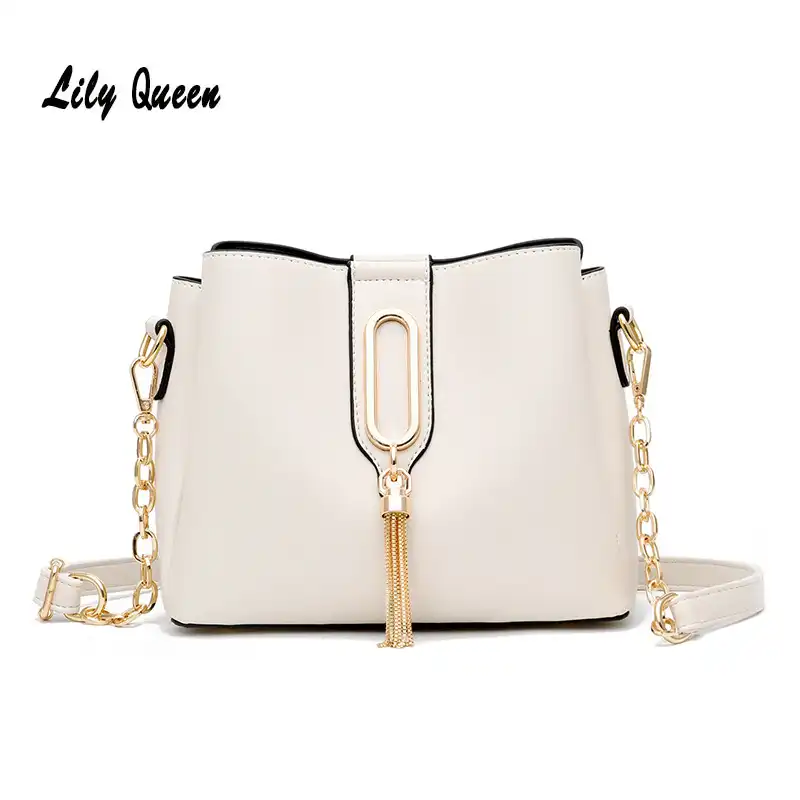aliexpress designer bags