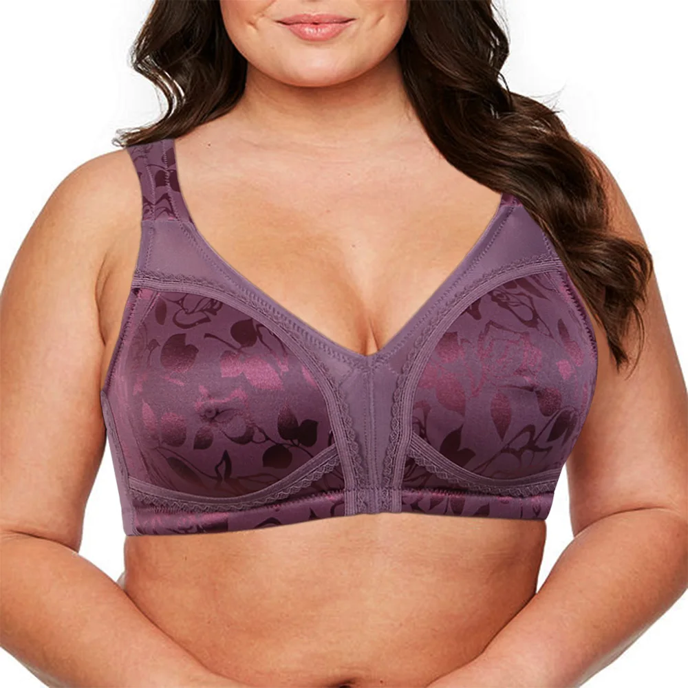 46 g bra