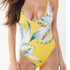 Swimwears