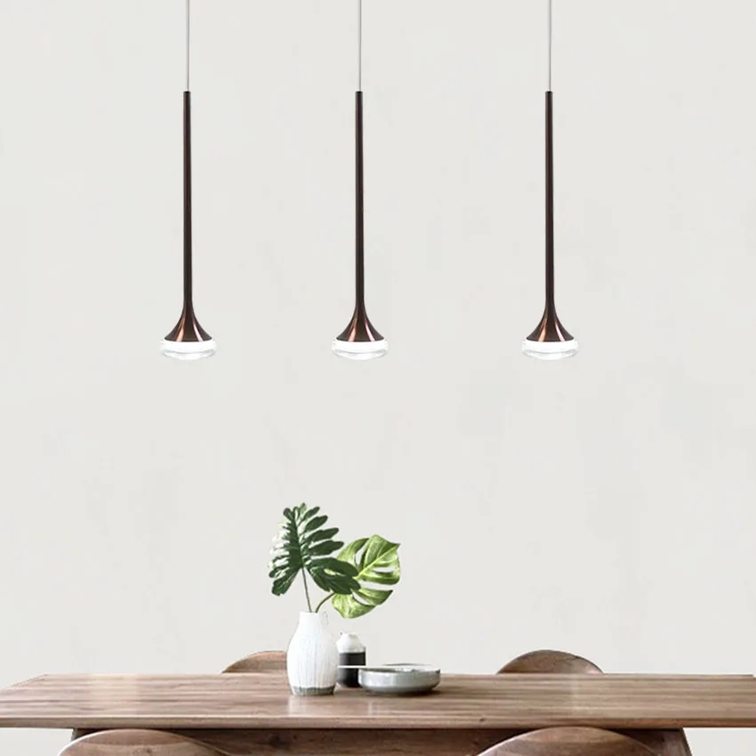 O1CN01ahGB4820b8L4AcA7q_!!0-item_pic77