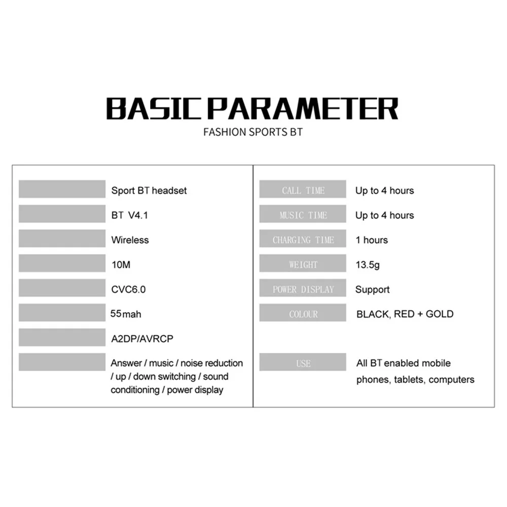 PAE0268B-1-14ea-roGU