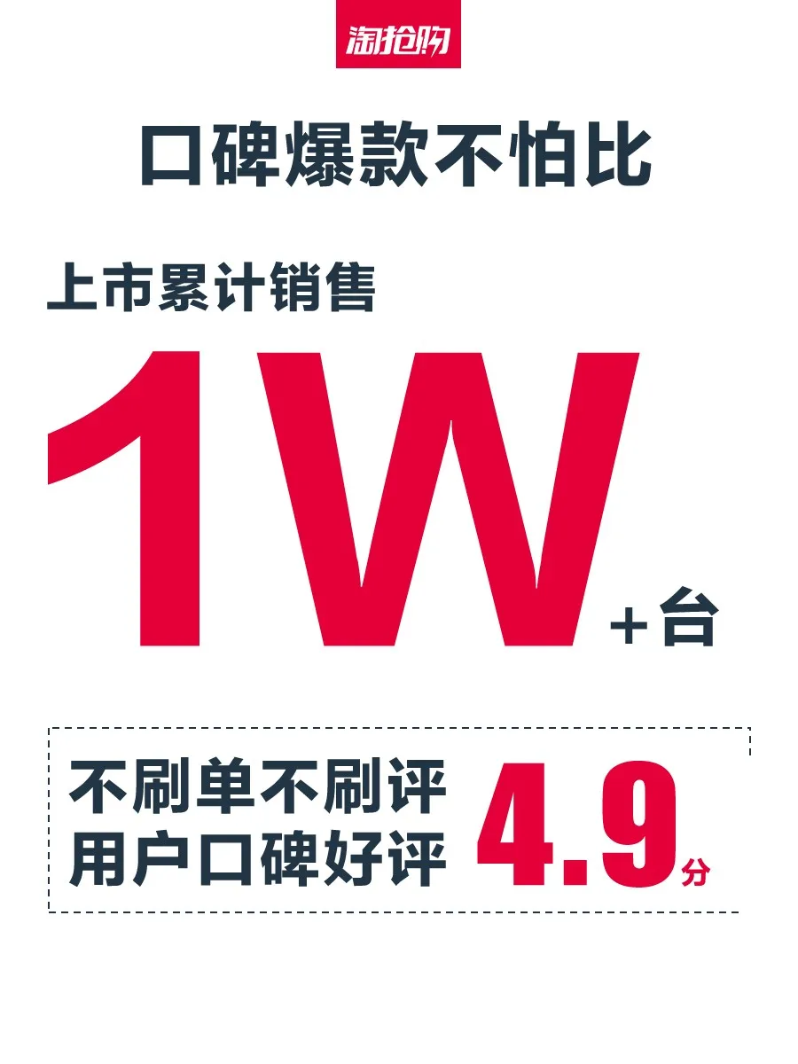 Covos Sweeping Robot Household Full-automatic Intelligent Ground-wiping and Ground-mopping Visual Navigation New DS35