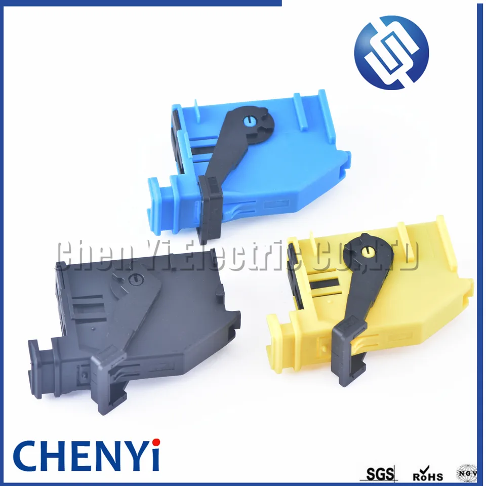 【専用】ぴ様 自動カーロックコネクタ,26ピン,コネクター,インストルメント