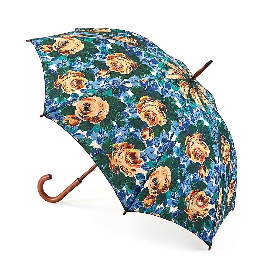 cath kidston cat umbrella