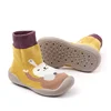 Girls' Baby Clothing