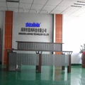 Shenzhen Lanhong company Store