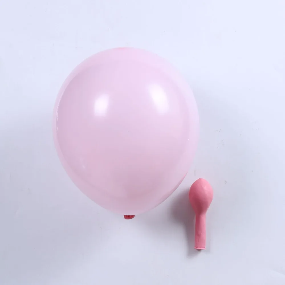 11605153391_129147494