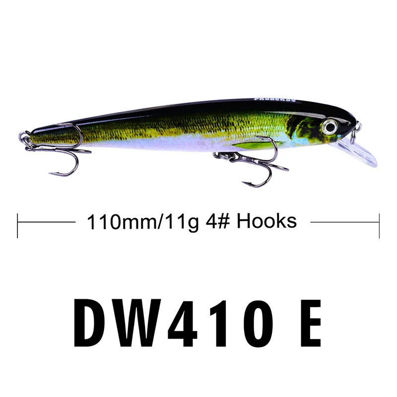 DW410-SKU-E.jpg