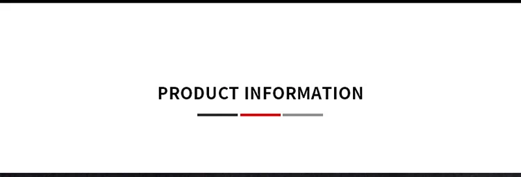 10956689125_480943913