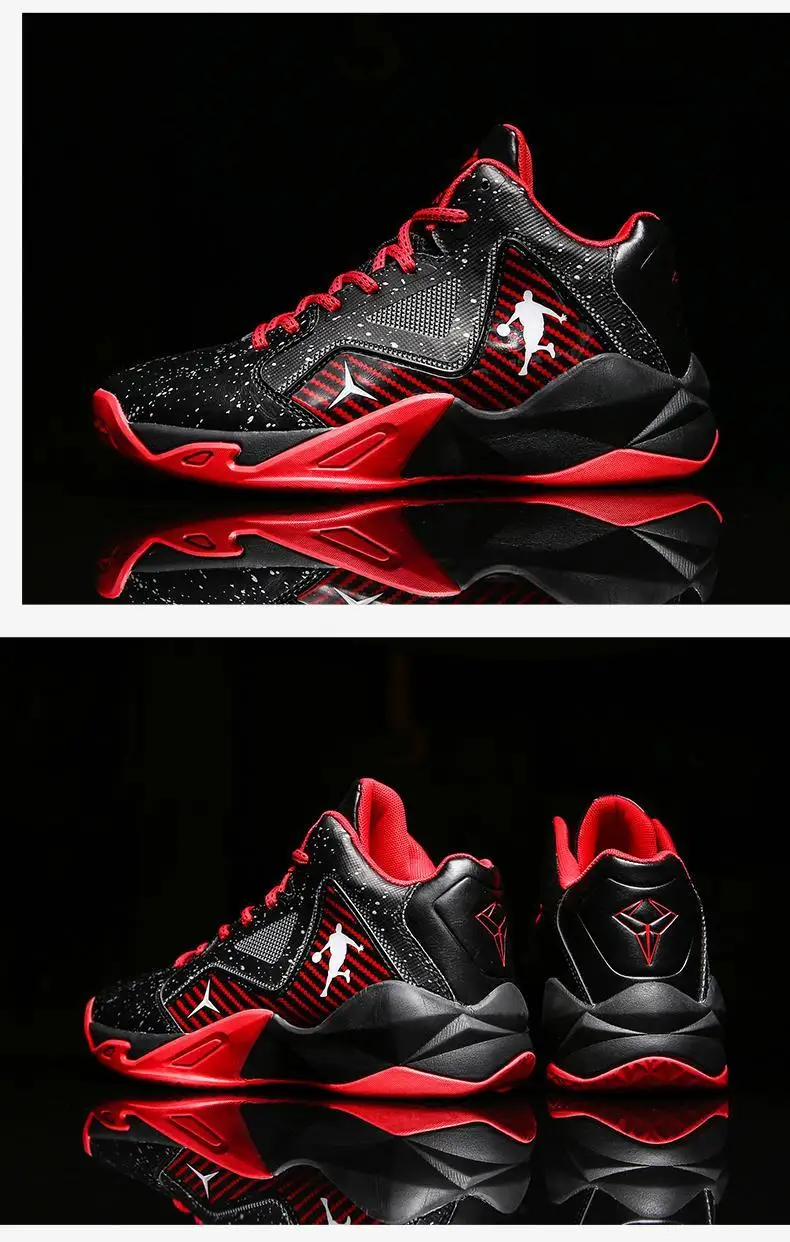 H5e978c191c6f419ea0ad79b2d9a75f45z