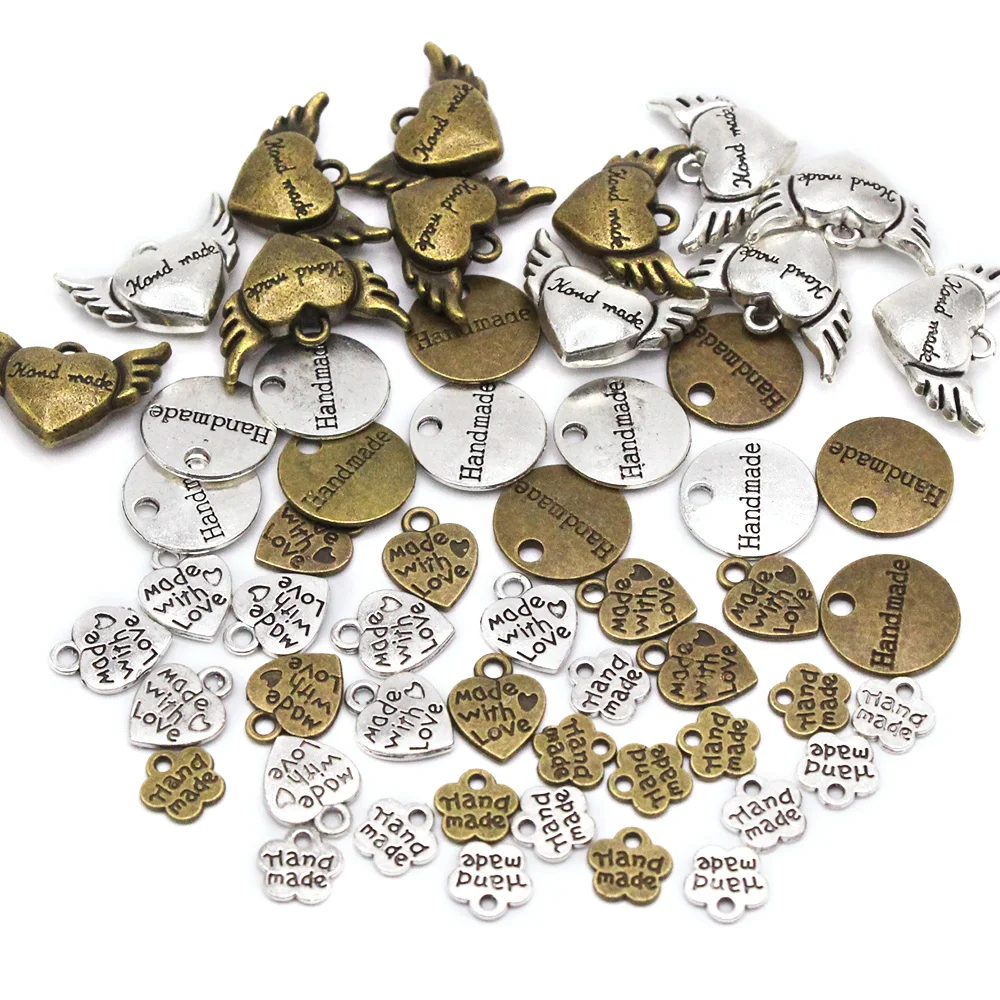 Numeri Da Cucire Per Case Di Riposo Etichette Metalliche Fatte A