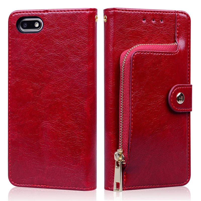 For Huawei Y5P Case For Huawei Y5P DRA-LX9 Y 5P Back Cases Cute Silicone Soft TPU Phone Case For Huawei Y5P 2020 Fundas Coque waterproof cell phone case