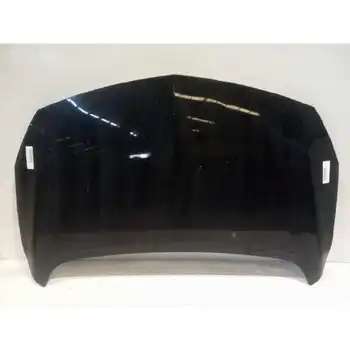 

39014121 Capot Opel Astra J Lim. Cosmo