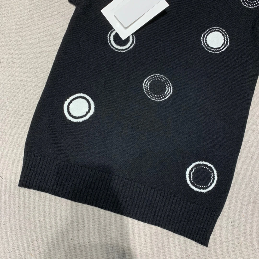 2019 original new Z3X-EASY JTAG PLUS BOX SET / z3x