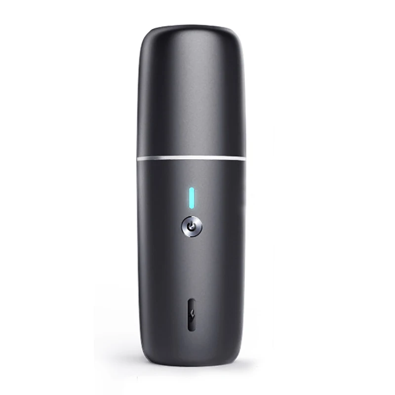 

Hot 5000MA Car Vacuum Cleaner Portable Wireless Handheld Auto Vacuum Cleaner Robot for Car Interior & Home & Computer Cleaning