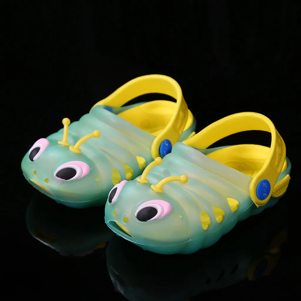 Сандалии; обувь для девочек; sandalias zapatos nina mini melissa; сандалии zapatos de nina sandalia infantil menina; сезон лето; ; Z4