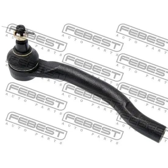 Наконечник рулевой правый Honda Acura MDX 07 FEBEST 0321-YD2R
