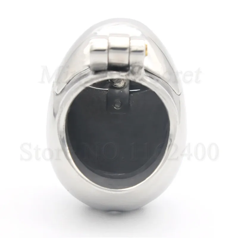 14793916796_159601279