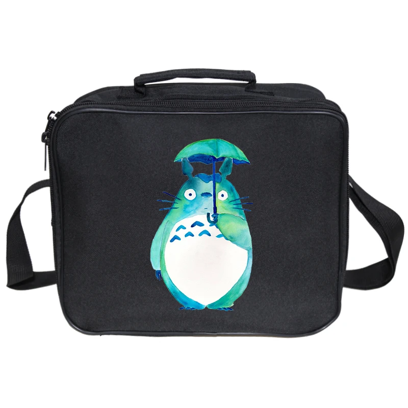 Bolsas p/ almoço