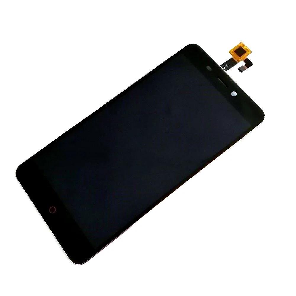 Для Nubia N1 NX541J ЖК дисплей + инструмент для ремонта сенсорного экрана в сборе