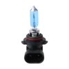 1pc Halogen Bulb 12V 55W 5000K Quartz Glass Car Headlight Lamp  H1/H3/H4/H7/H11  ► Photo 2/5
