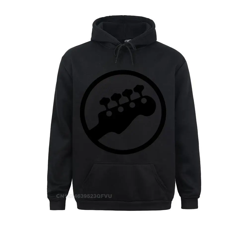 Hot Sale Mens Sweatshirts Long Sleeve 66920 Hoodies Personalized Clothes Top Quality 66920 black