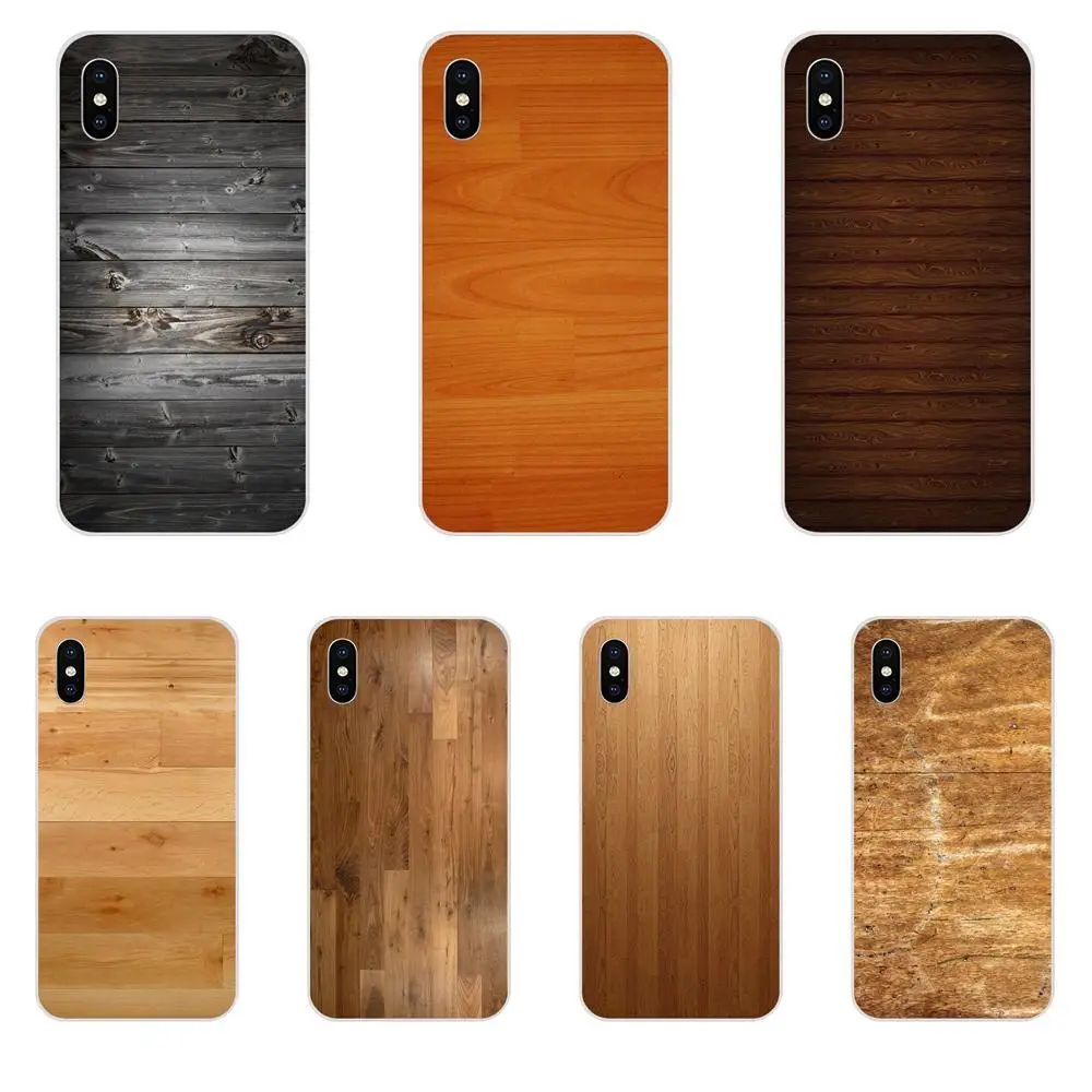 

For Galaxy Alpha Note 10 Pro A10 A20 A20E A30 A40 A50 A60 A70 A80 A90 M10 M20 M30 M40 TPU Cell Case Madera Wood